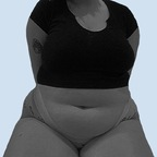 Leaked c0wg1rlie onlyfans leaked