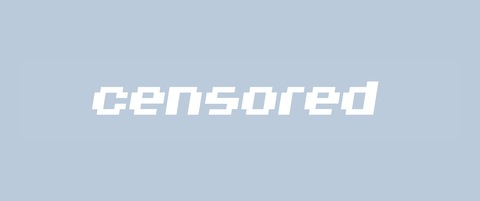 Leaked c0wg1rlie header onlyfans leaked