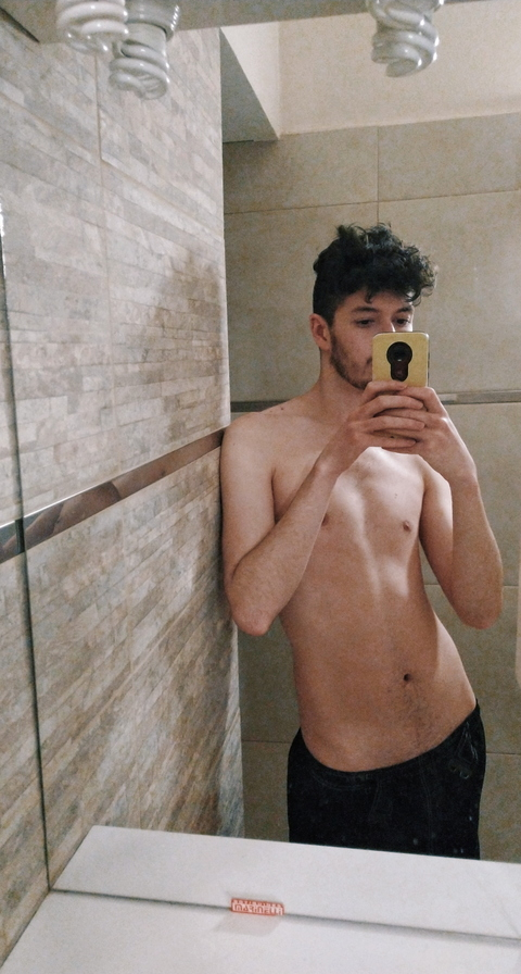 c4b4llo OnlyFans - Free Access to 115 Videos & 441 Photos Onlyfans Free Access