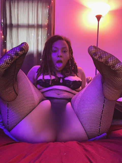 Leaked caaakez header onlyfans leaked