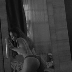 Leaked caalina onlyfans leaked