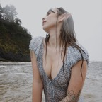 Leaked caciakersey onlyfans leaked