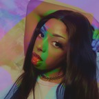 Leaked cactusjackiiie onlyfans leaked