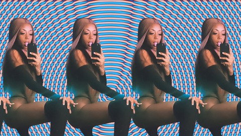 Leaked cactusjackiiie header onlyfans leaked