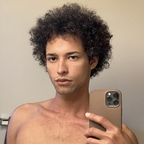 Leaked caiak onlyfans leaked