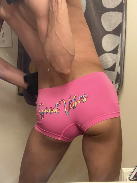 Leaked caiak header onlyfans leaked