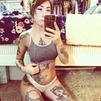 Leaked caiteecam onlyfans leaked