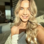 Leaked caiti_babyyyy onlyfans leaked