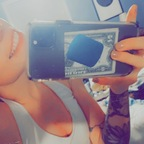 Leaked caitwhinnn onlyfans leaked