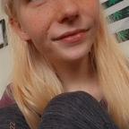 caity.bug1214 Profile Picture