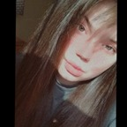 Leaked cajunqueenkay onlyfans leaked