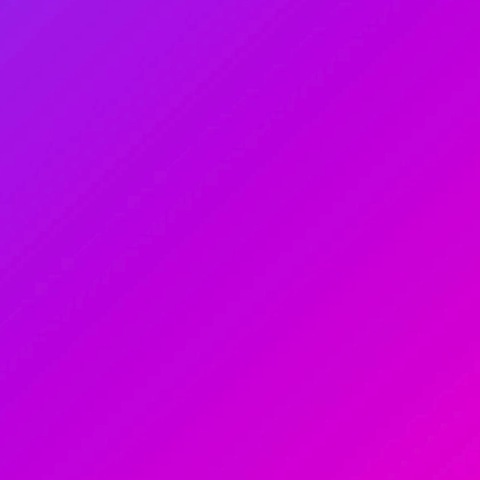 Leaked cak3dcocoaa header onlyfans leaked