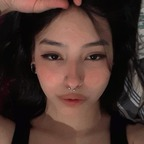 Leaked calciferson onlyfans leaked