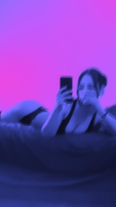 Leaked calciferson header onlyfans leaked