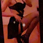 Leaked calciumquartz onlyfans leaked