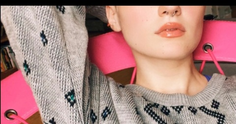 Leaked calciumquartz header onlyfans leaked