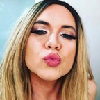 Leaked cali_summ onlyfans leaked