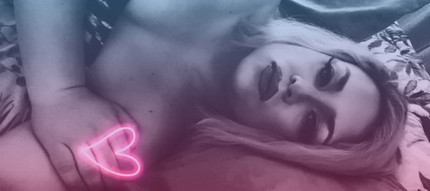 Leaked cali_summ header onlyfans leaked