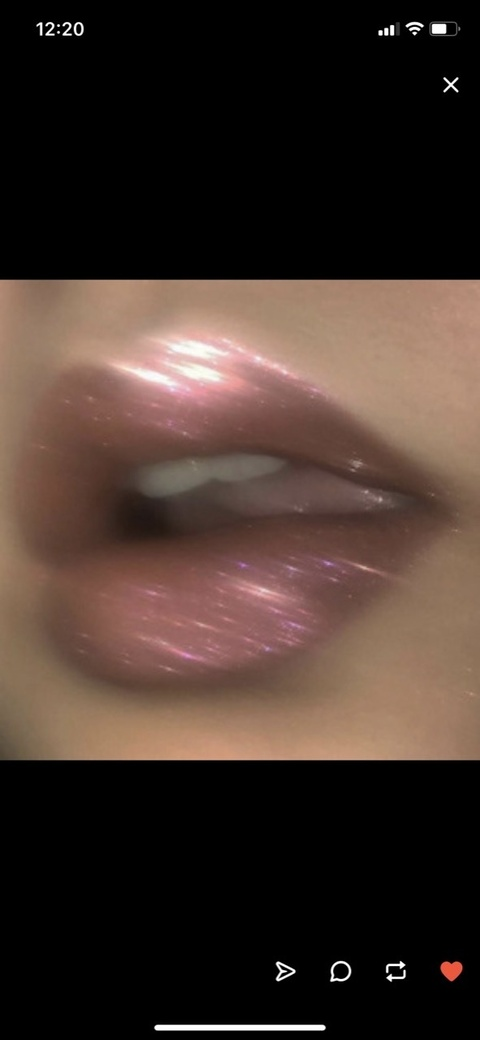 Leaked calicaliforniaxo header onlyfans leaked