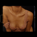 Leaked calikushandsunn onlyfans leaked