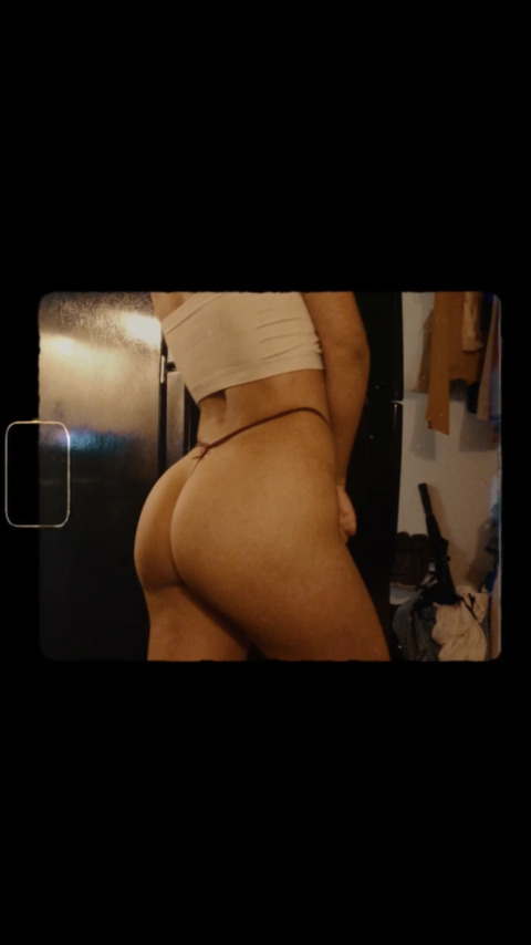 Leaked calikushandsunn header onlyfans leaked