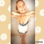 Leaked caliqueenfree onlyfans leaked