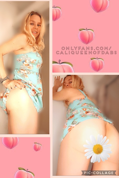 Leaked caliqueenfree header onlyfans leaked