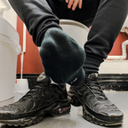 call.dannyboy Profile Picture