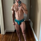 Leaked call_me_jayy onlyfans leaked