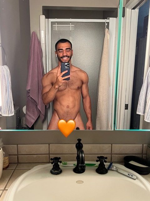 Leaked call_me_jayy header onlyfans leaked