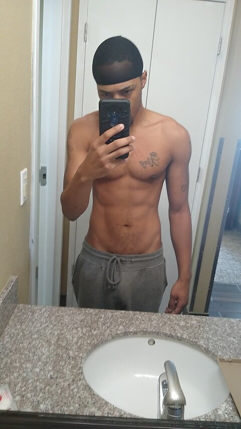 Leaked call_me_soul_snatcher header onlyfans leaked