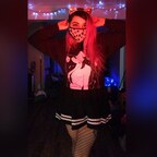 Leaked callie_cerullifree onlyfans leaked