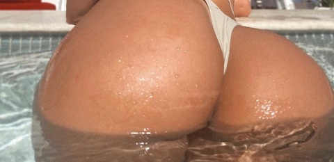 Leaked callieauburn header onlyfans leaked