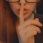 Leaked calliesin onlyfans leaked