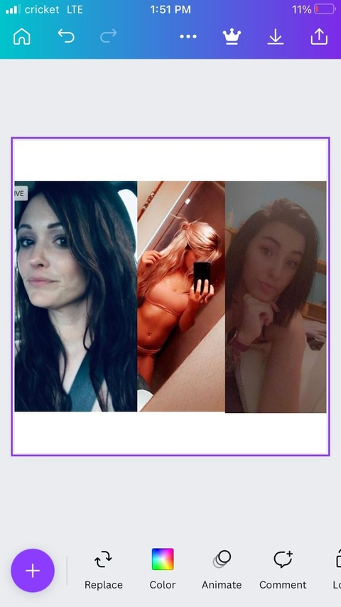 Leaked callkenzi header onlyfans leaked
