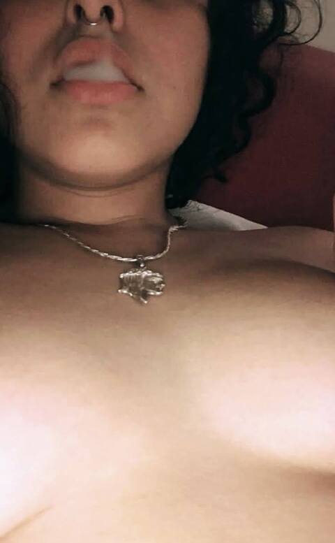 Leaked callme_jessie header onlyfans leaked