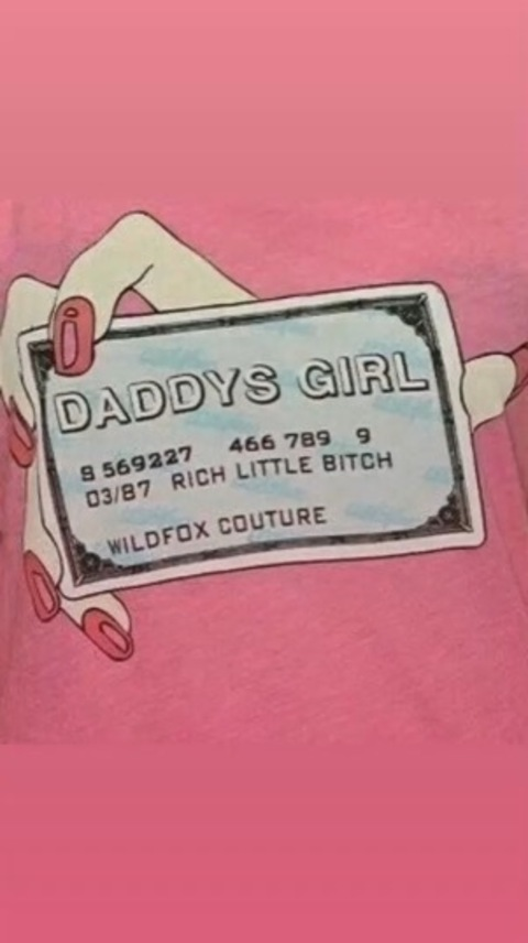 Leaked callmebunnyxx header onlyfans leaked