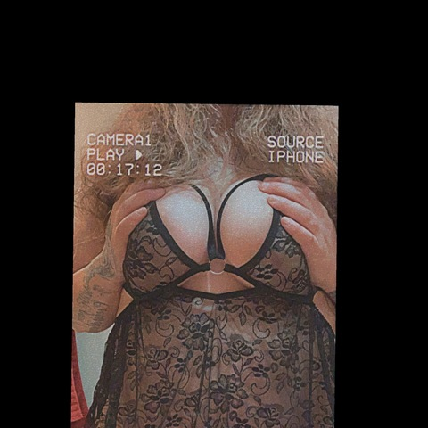 Leaked callmekenzzz header onlyfans leaked