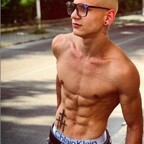 Leaked calvin_dior onlyfans leaked