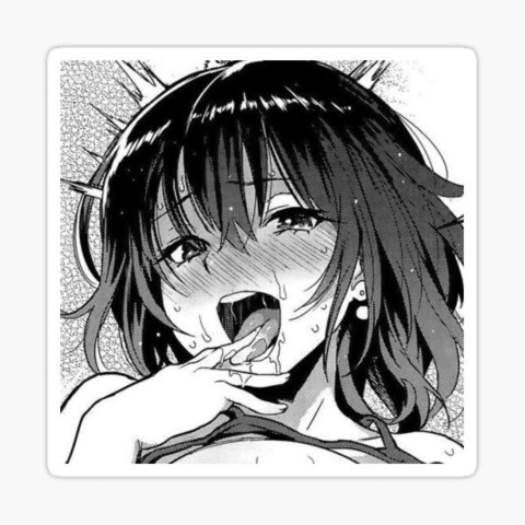 Leaked calypsorue header onlyfans leaked
