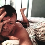 Leaked calyreed63 onlyfans leaked