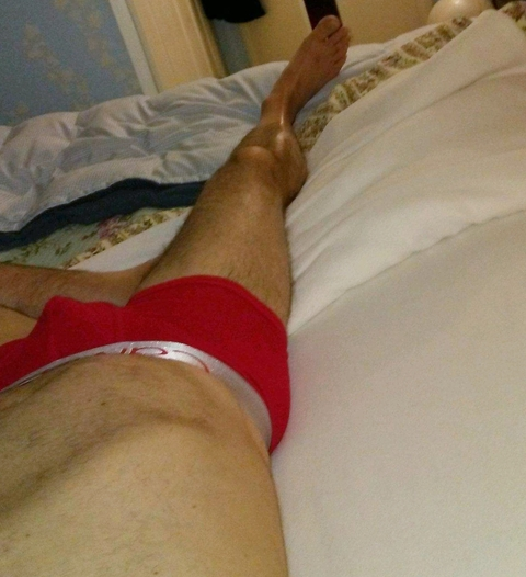 Leaked calyreed63 header onlyfans leaked