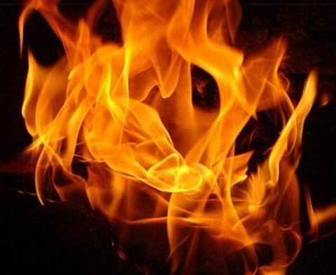 Leaked camel_devine header onlyfans leaked