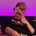 Leaked cameron_cruz_ onlyfans leaked