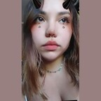 Leaked camicat onlyfans leaked