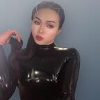 Leaked camieminx onlyfans leaked