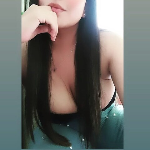 Leaked camilapantoja header onlyfans leaked