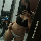 Leaked camilavargas02 onlyfans leaked