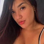 Leaked camilita22correa onlyfans leaked