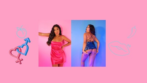 Leaked camillerosefree header onlyfans leaked